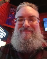 CaptBeard75