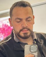 Mohanndj