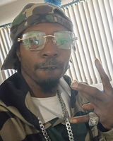 Sammiesosa6