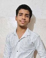 Guddu_78