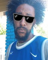 Slimm365