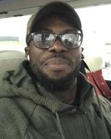 Oluxx