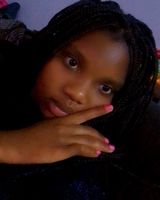 Kayti1