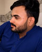 Masoomch