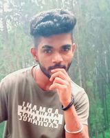 Roshan7777