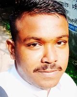 Utthan
