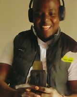 Dantez254