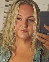 Justinee89