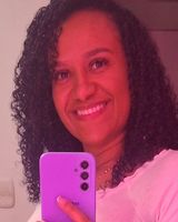 Lixx18