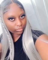 Miamihottie