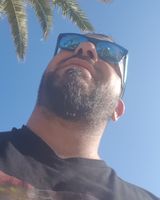 Raingaros11-