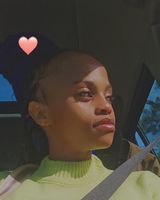Nadia.cate