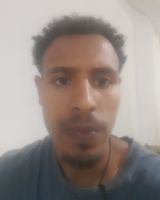 Haile01