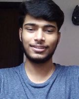 Yash90op