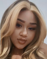 Cassy209