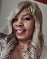Queennkem
