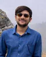VAIKU