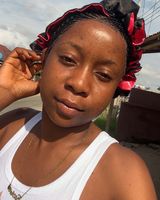 EstySunshine