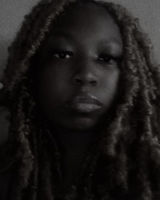 Indilyn