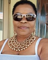 Brenda197