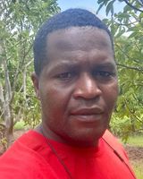 Mtimbula