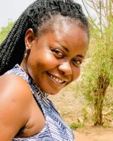 Agyeiwaa75