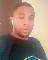 Tjan85