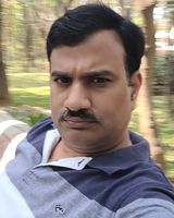 Ashwin606