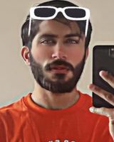 Aaru_ror101