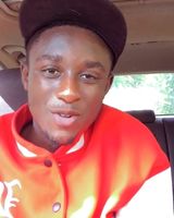 Oyinantow
