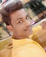 Aslambhai