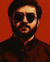 Arsam009