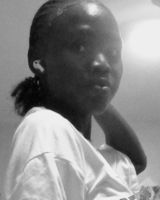 Chantr