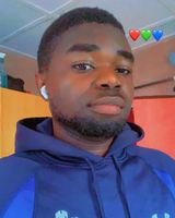 Nkem123