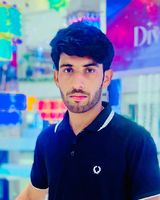 Khanshab1232