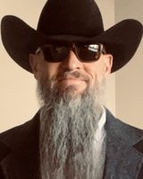 MaddViking