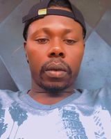 John123son