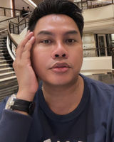 Prince_TH