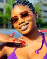 Laylay246