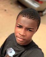 Ikenaa