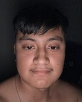 Jakeox