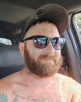Jonboy90