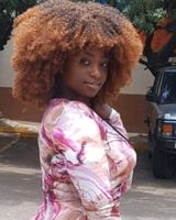 Keisha_Carol