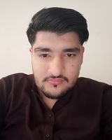 Hussnain1234