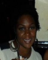MeMysha