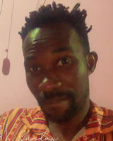 Prince_Ra001