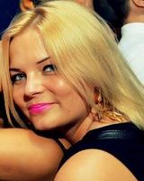 Sweetness121