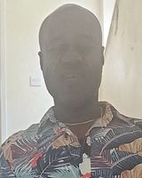 Wasibo