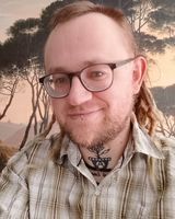 Fiifi_Simon