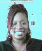Just me chilling!